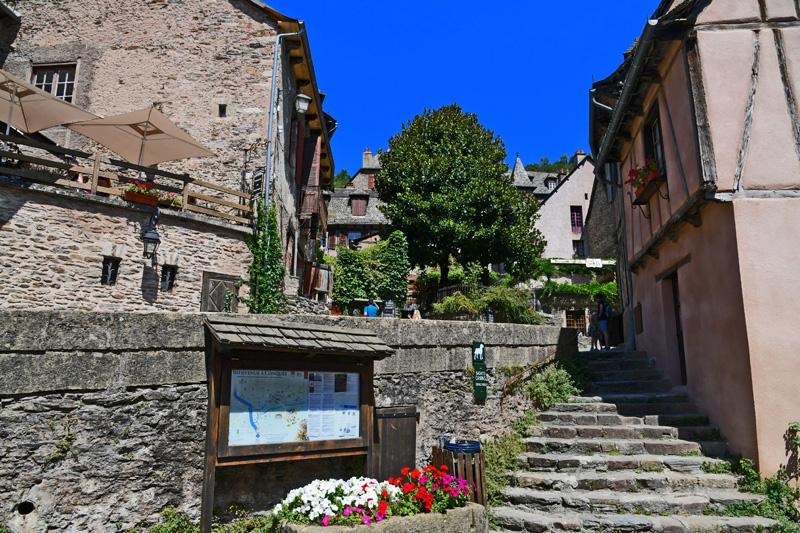 min 2023 08 12 Conques 152